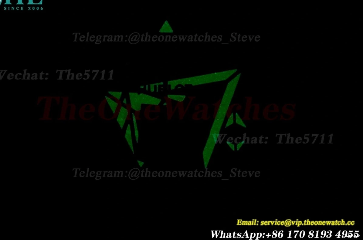 Big HUB4700 Bang RG BLSF Of Spirit Dial RU 42mm Skeleton 0127